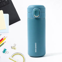 Thermo Seal Stainless Steel Bottle