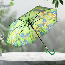 3-FoldÂ Umbrella Summer Sun Protection Foldable Cute UmbrellaÂ || UV Protection Sun Umbrella || Travel Accessories || Umbrella for Children, Girls, and Boys (1 Pc)