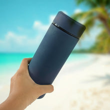 Stainless Steel Insulation Water Bottle For Home, Office (450ml) Approx