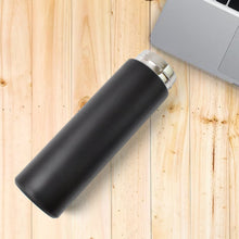 Vacuum Stainless Steel Double Wall Water Bottle (500 ML Aprrox)