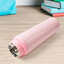 Frost Lock Thermal Water Bottle