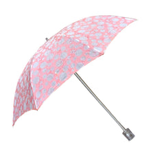 3-FoldÂ Umbrella Summer Sun Protection Foldable Cute UmbrellaÂ || UV Protection Sun Umbrella || Travel Accessories || Umbrella for Children, Girls, and Boys (1 Pc)