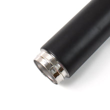 Daily Chill Insulated Flask