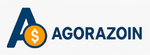 agorazoin.com