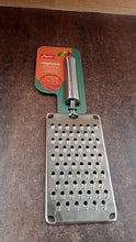 Apex Premium Stainless Steel Vegetable Grater (1 Pc)